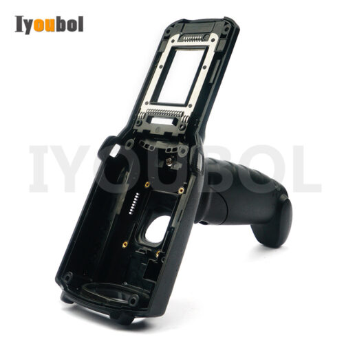 (No OEM ) Back Cover Replacement for Symbol MC3190-G