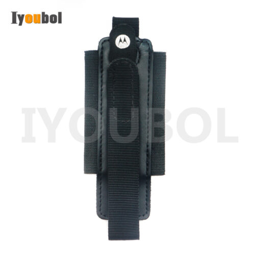 Hand Strap Replacement for Symbol MC3190-R,MC32N0-R,MC32N0-S