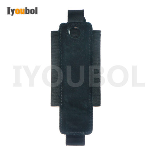 Hand Strap Replacement for Symbol MC3190-R,MC32N0-R,MC32N0-S