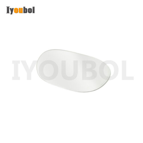 Scanner Lens (1D & 2D) for Symbol MC3190-G,MC3190-S,MC32N0-G,MC32N0-S