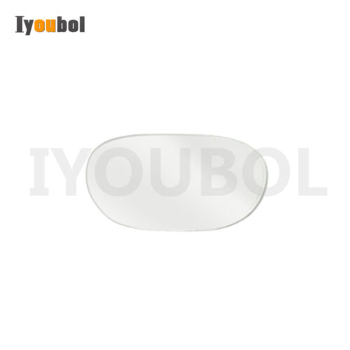 Scanner Lens (1D & 2D) for Symbol MC3190-G,MC3190-S,MC32N0-G,MC32N0-S