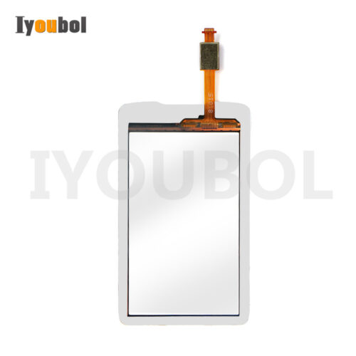 NON-ORIGINAL Touch Screen Replacement for Symbol MC330M-R, MC330M-S