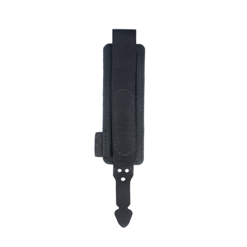 Hand Strap Replacement for Symbol MC330K-R, MC330K-S, MC330M-R, MC330M-S