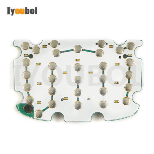 KEYPAD PCB/BOARD (Numeric) for Symbol MC55A , MC55A0 ,MC55N0