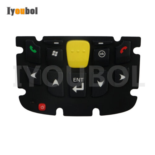 Keypad (PIM) for Symbol MC55A, MC55A0,MC55N0