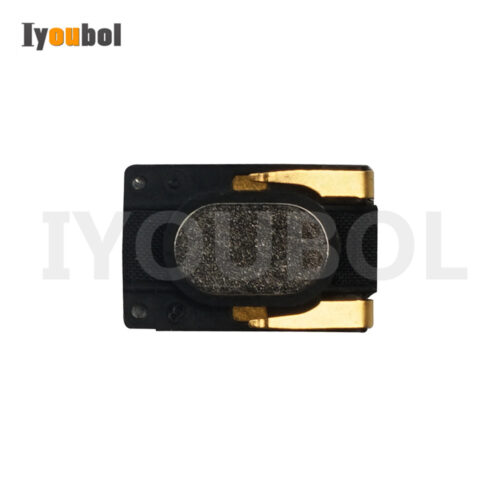 Internal Speaker for Symbol MC55A, MC55A0, MC55N0, MC65