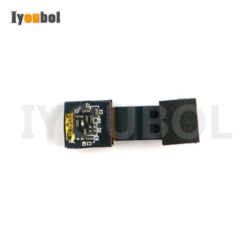 Camera Module Replacement for Symbol MC55A MC55A0 MC55N0