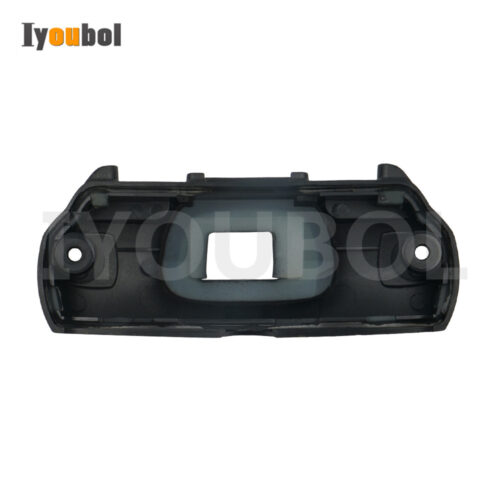 Top Cover with Scanner Glass (without Antenna) for Symbol MC55A MC55A0, MC55N0, MC65