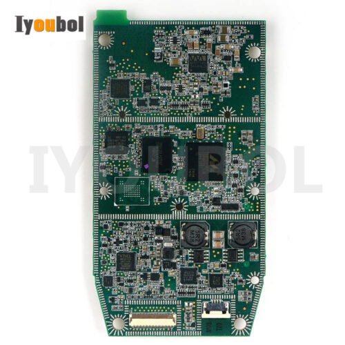 Motherboard for Motorola Symbol MC9090-G