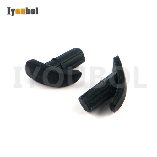 Plastic part on Top cover and Antenna Replacement for Symbol MC55A, MC55A0, MC55N0, MC65, MC67