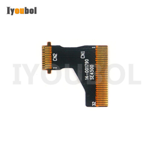 2D Scanner flex cable replacement for Motorola Symbol MC55N0 ,MC65