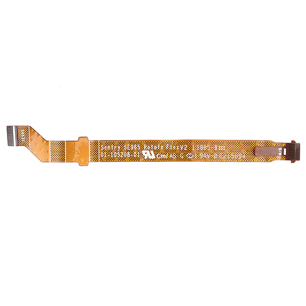 Symbol MC330M-R Flex Cable