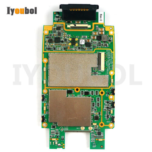 Motherboard for Symbol MC55N0