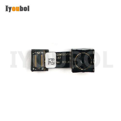 Camera Module Replacement for Symbol MC55A MC55A0 MC55N0