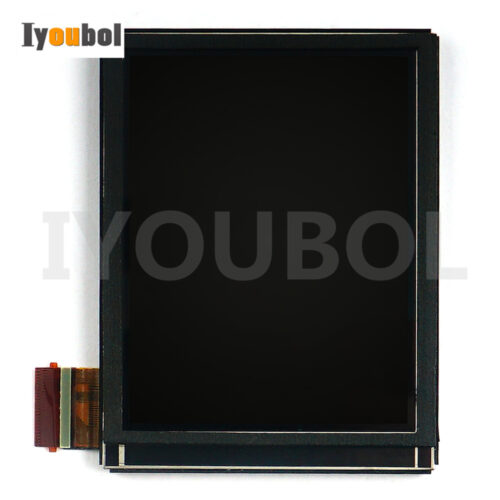 LCD Module (3rd Version) Replacement for MC55N0 ,MC65