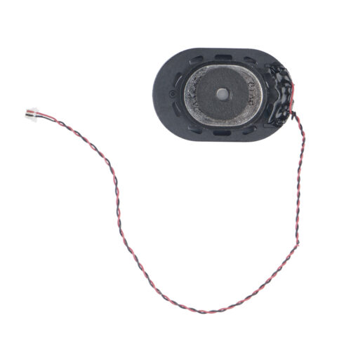 Speaker for Zebra MC93