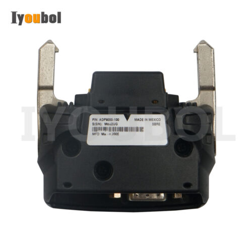 Cable Adapter Module ADP9000-100 for Symbol MC9090-S, MC9090-K, MC9090-G