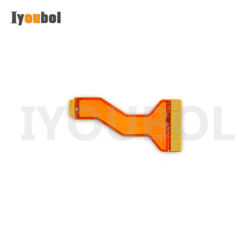 2D SE4500 Scanner Flex Cable for Symbol MC9190-G (15-131-35-01)