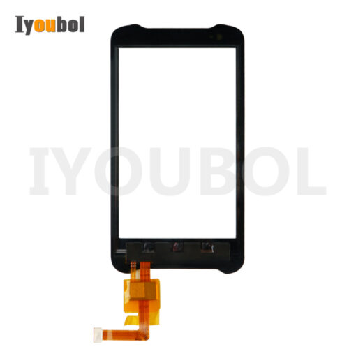 Touch Screen Digitizer for Motorola TC55 TC55AH TC55BH TC55CH (NO LOGO)