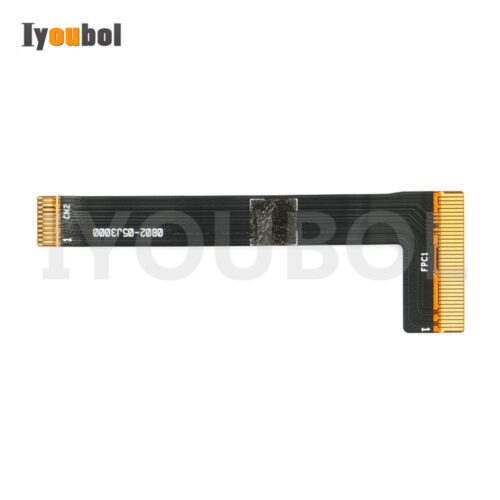 Scan engine Flex cable (SE4750) For Motorola Symbol Zebra TC8000 TC80NH