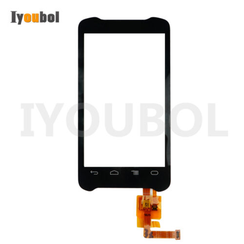 Touch Screen Digitizer for Motorola TC55 TC55AH TC55BH TC55CH