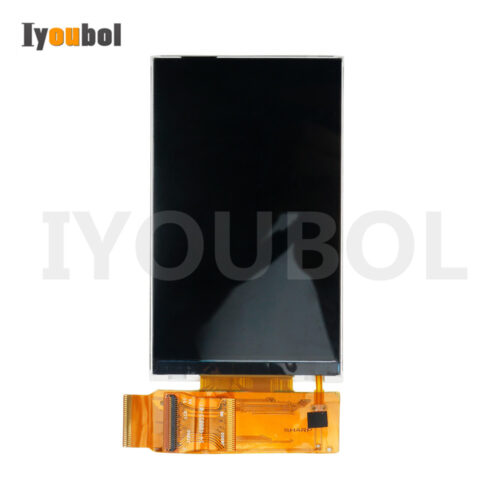 LCD Module Replace for Motorola Symbol MC18