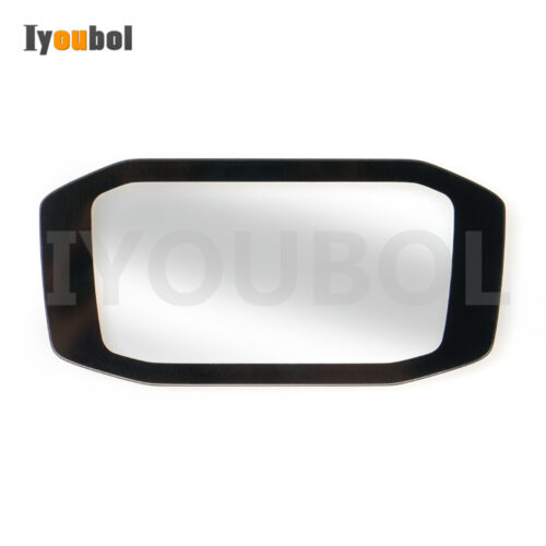 5PCS/Scan Lens For Motorola Symbol Zebra TC8000 TC80NH