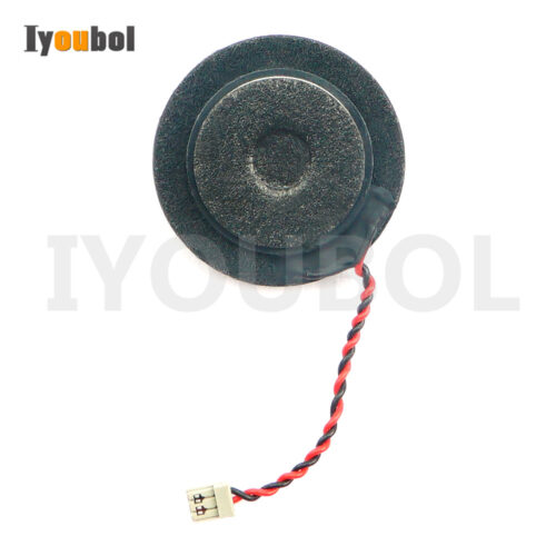 Speaker Replacement for Motorola Symbol WT4000, WT4070, WT4090