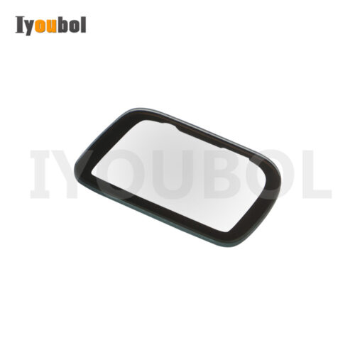 5PCS/Scan Lens Replacement for Zebra RS60B0 RS6000