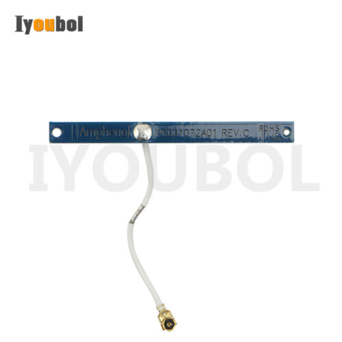 Antenna Replacement for ZEBRA WT6000 WT60A0