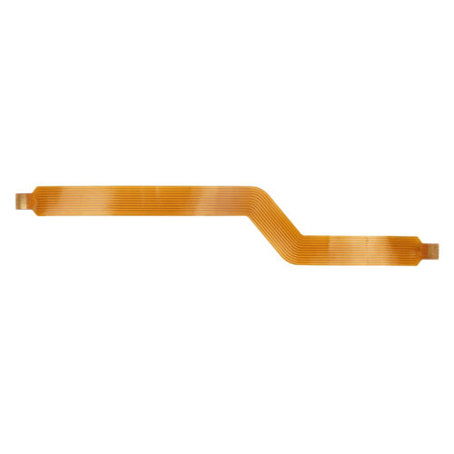 Menu Keypad Flex cable for Motorola Symbol VC5090 (Full Size)