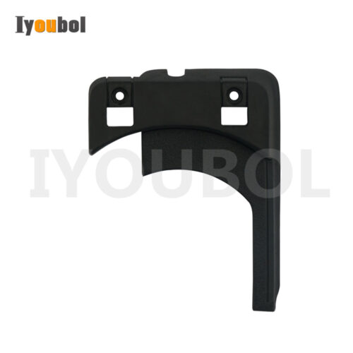 Rubber Cover Replacement for Zebra RS60B0 RS6000