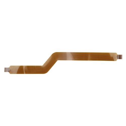 Menu Keypad Flex cable for Motorola Symbol VC5090 (Full Size)