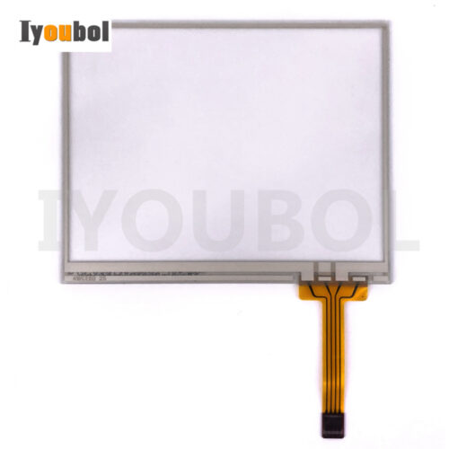 Touch Screen (Digitizer) for Motorola Symbol MK500 MK590 Micro Kiosk