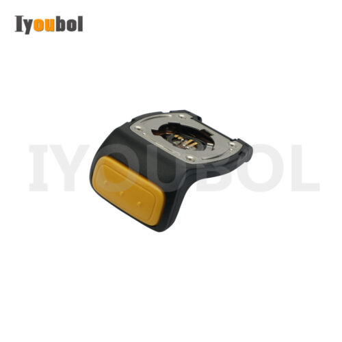 Scan Trigger with Plastic Replacement for Zebra RS60B0 RS6000 (SG-NGRS-TRGA-01)