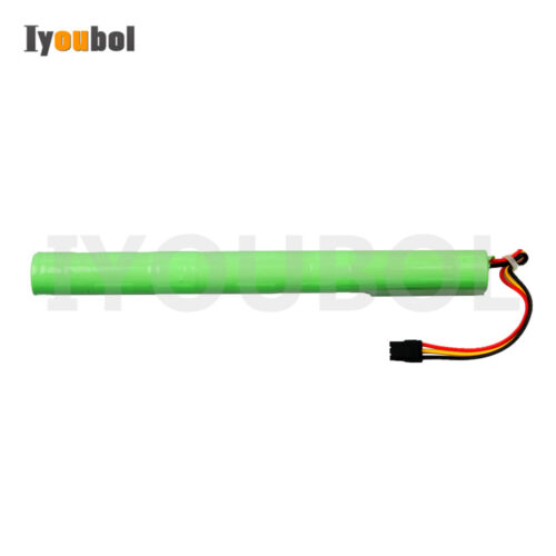 Battery (2250mAh) for Honeywell LXE Thor VM2 VM2CG