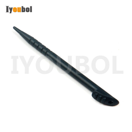 Stylus (5 Pieces) Replacement for Intermec CN70 CN70E