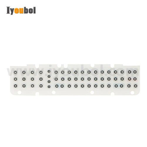 Keypad (51-KEY) Replacement for Honeywell Thor VM1