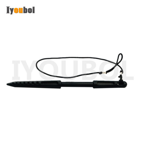 5 pcs Stylus for Honeywell LXE Thor VM3