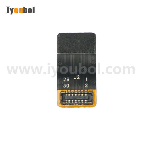 Scan Flex Cable Replacement for Honeywell EDA50K EDA50K-1