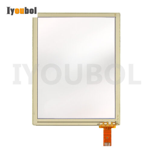 Touch Screen Digitizer Replacement for LXE MX8