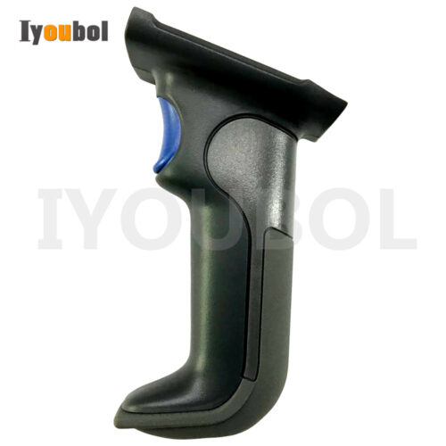 Handle  (Gun /pistol Type) for Intermec CK3R, CK3X