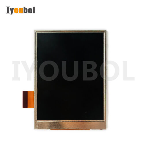 LCD Module (without touch) Replacement for Honeywell LXE MX9