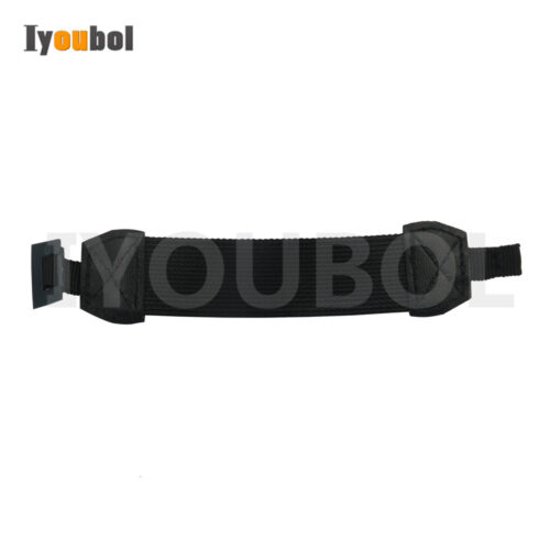 Handstrap Replacement for Intermec CN50