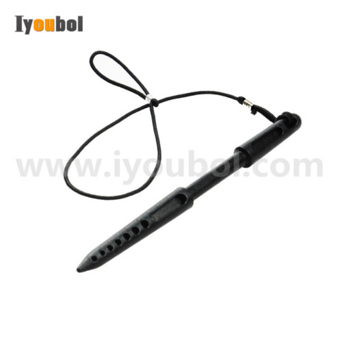 5 pcs Stylus for Honeywell LXE Thor VM1