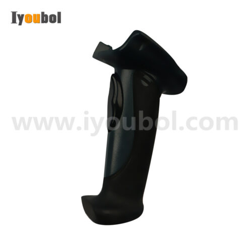 Gun type Handle for Honeywell LXE MX7 Tecton