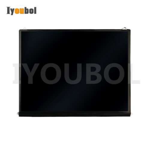 LCD Module Replacement for Honeywell LXE Thor VM2 VM2CG