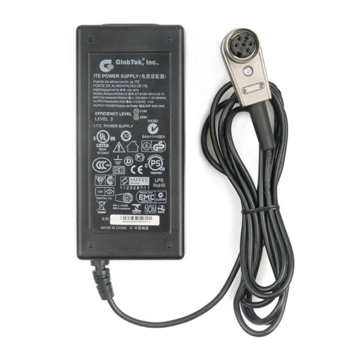 ITE Power Supply for Honeywell LXE Thor VM1