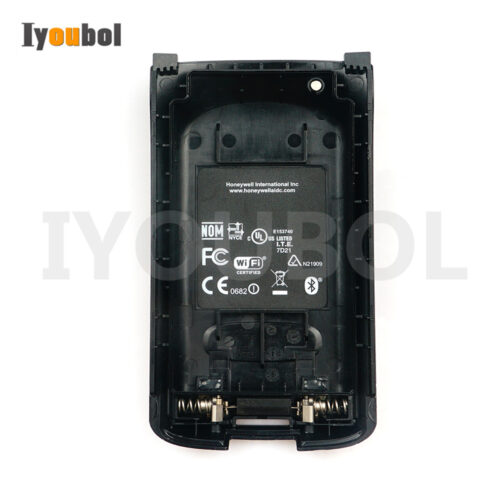 Battery Cover Replacement for Honeywell Dolphin 99EX 99GX