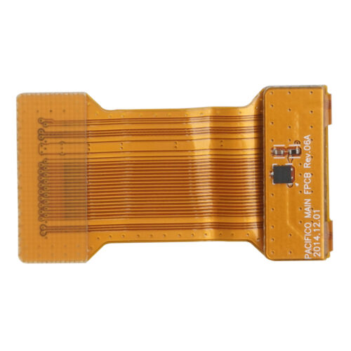 Keypad to Motherboard Flex Cable for Honeywell Dolphin 6110